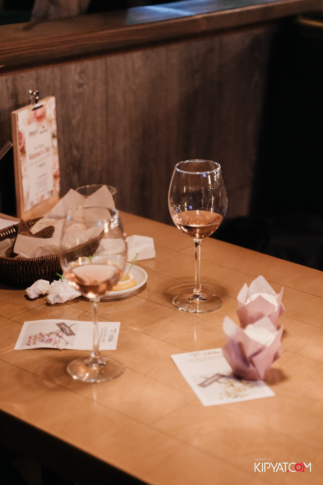 ПИНТА НА АЛТЫНСАРИНА. КИПЯТКОМ АЛМАТЫ!