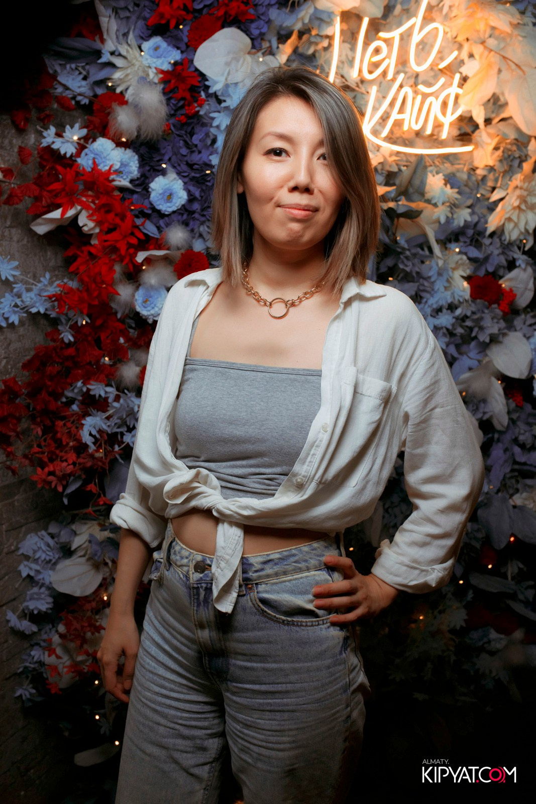 УХО И МЕДВЕДЬ НА ГАГАРИНА. КИПЯТКОМ АЛМАТЫ! Фотосъемка мероприятий в Алматы