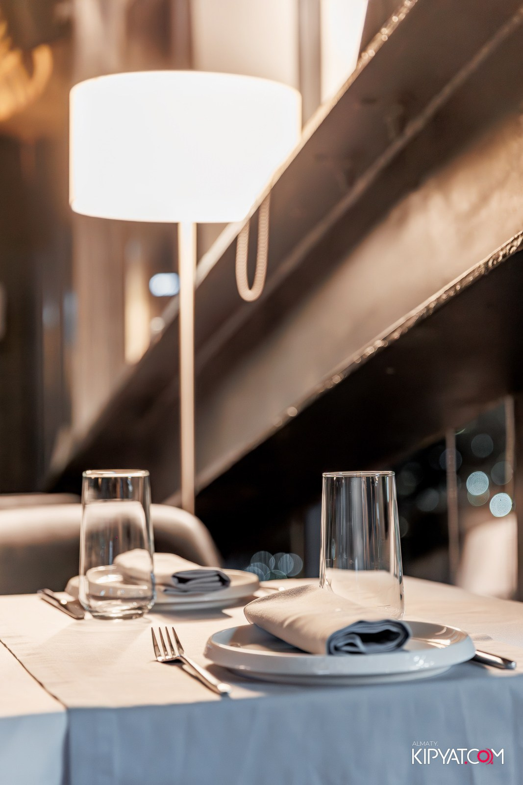 ВЫСТУПЛЕНИЕ DJ SUNQAR DJ BONI В SUNQAR BAR & RESTAURANT. КИПЯТКОМ АЛМАТЫ!