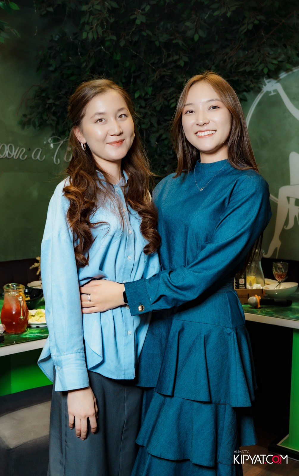 УХО И МЕДВЕДЬ НА САИНА. КИПЯТКОМ АЛМАТЫ!