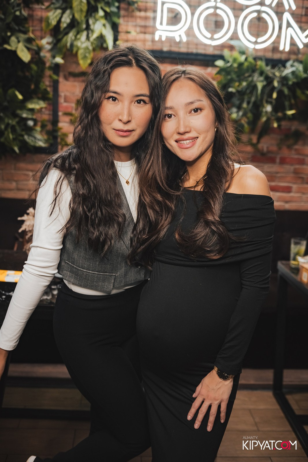 УХО И МЕДВЕДЬ НА КУРМАНГАЗЫ. КИПЯТКОМ АЛМАТЫ!