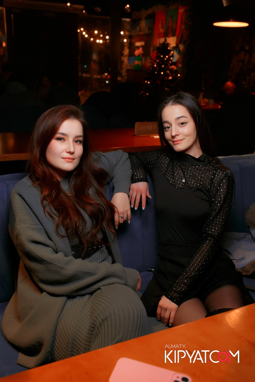 VICE CITY. КИПЯТКОМ АЛМАТЫ! Фотосъемка мероприятий в Алматы