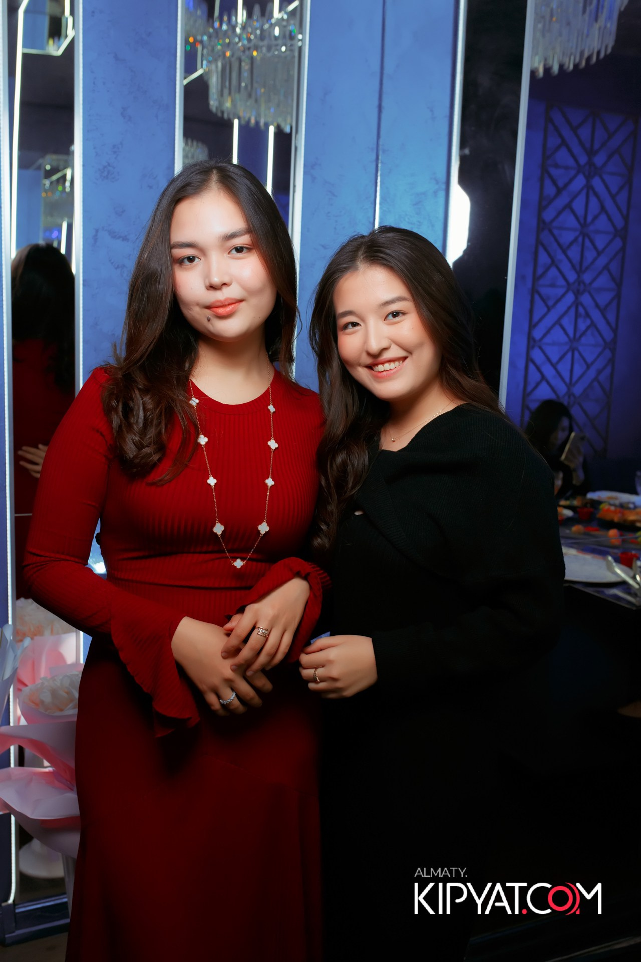 УХО И МЕДВЕДЬ НА САИНА. КИПЯТКОМ АЛМАТЫ!