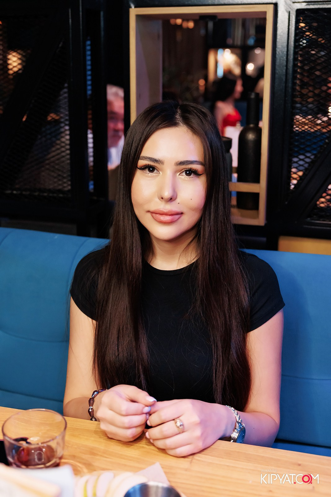 ПИНТА НУРЛЫ-ТАУ. КИПЯТКОМ АЛМАТЫ!