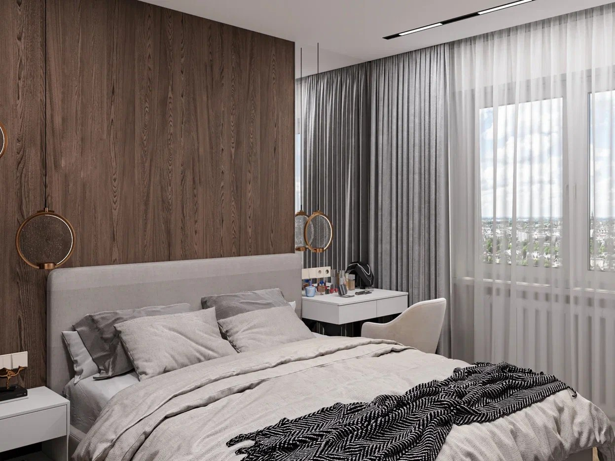 Г. Санкт-Петербург, Измайловский проспект. Батракова Наталья дизайнер интерьеров Санкт-Петербург Москва Архангель