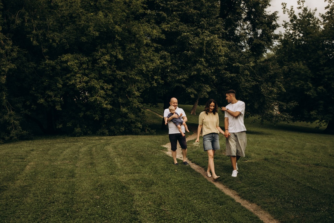 Отзывы. Фотограф в Москве (готова приехать к вам в город)