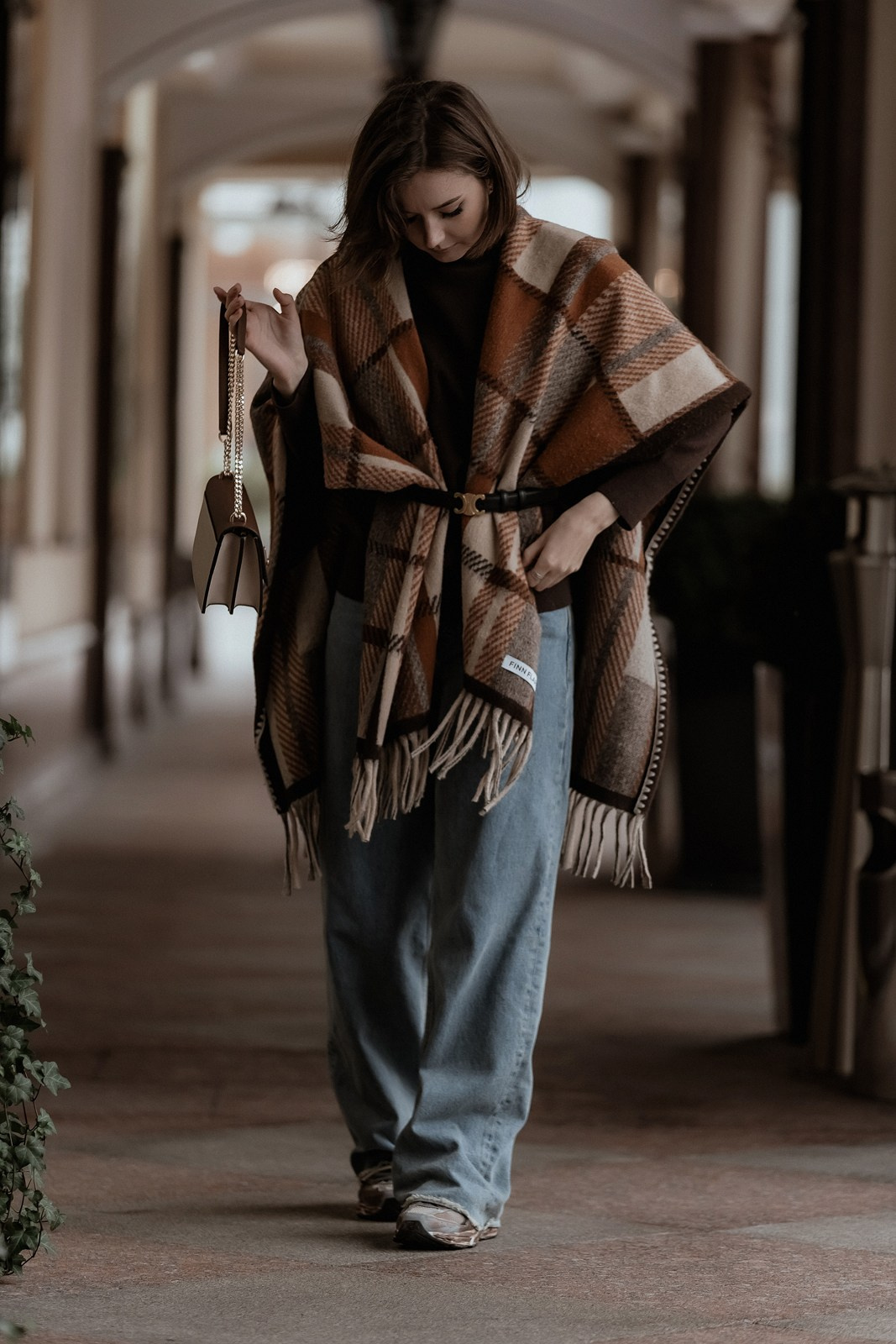 CHOICE?. Фотограф Москва Владимир Филин