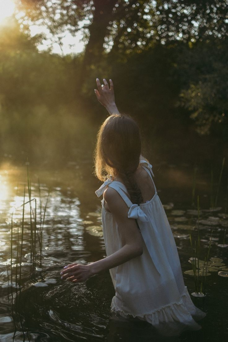 Гайд-помошник. Портретный фотограф в Казани Тумурзина Камила
