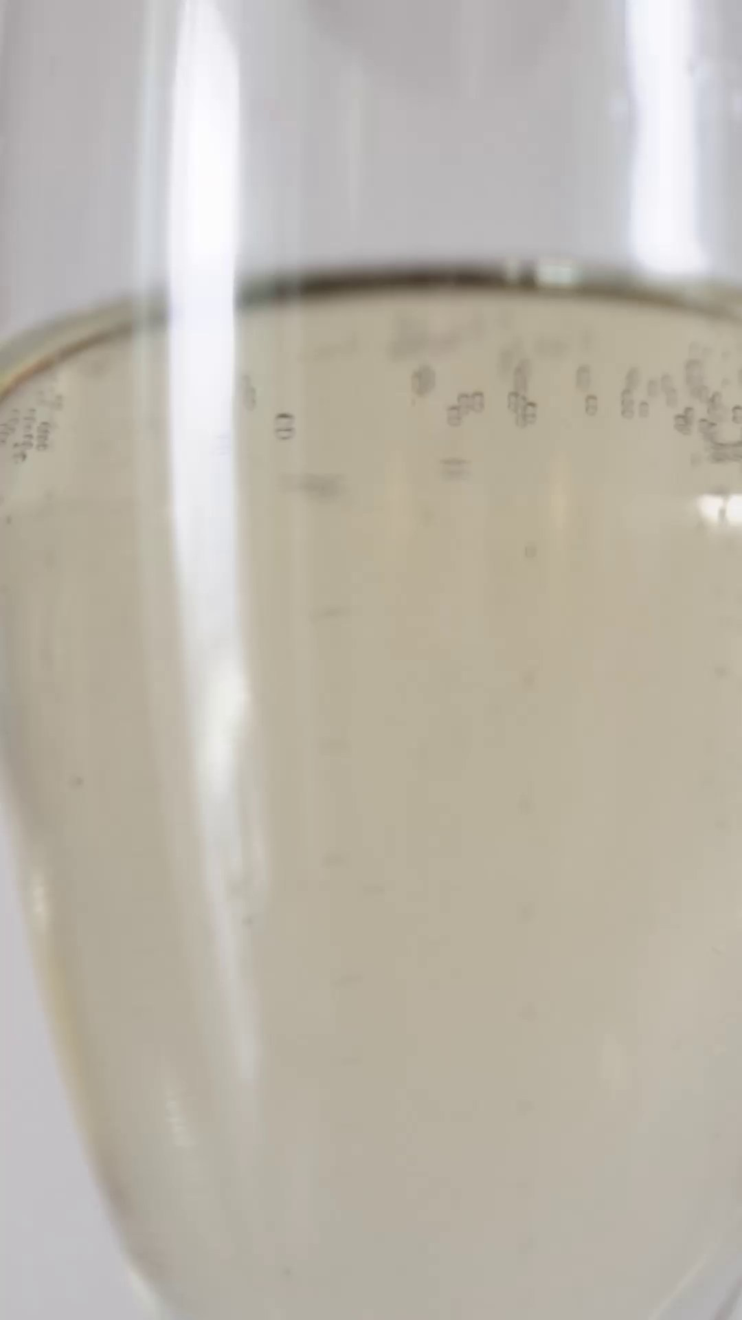 Кирилл и Елена, 2022. Фотограф и видеограф в Москве и Абу Даби Мария Кулагина