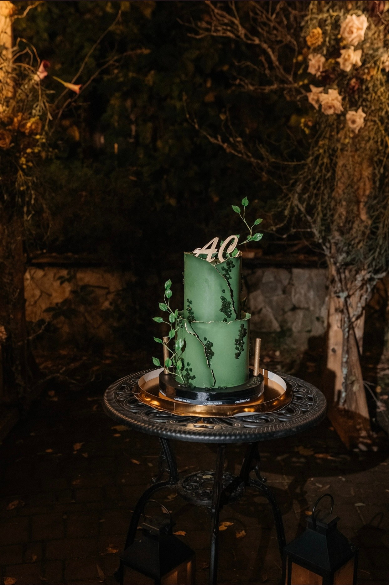 Fewhorses Артем & Светлана. Семейный и свадебный фотограф в Москве Виктория Махова