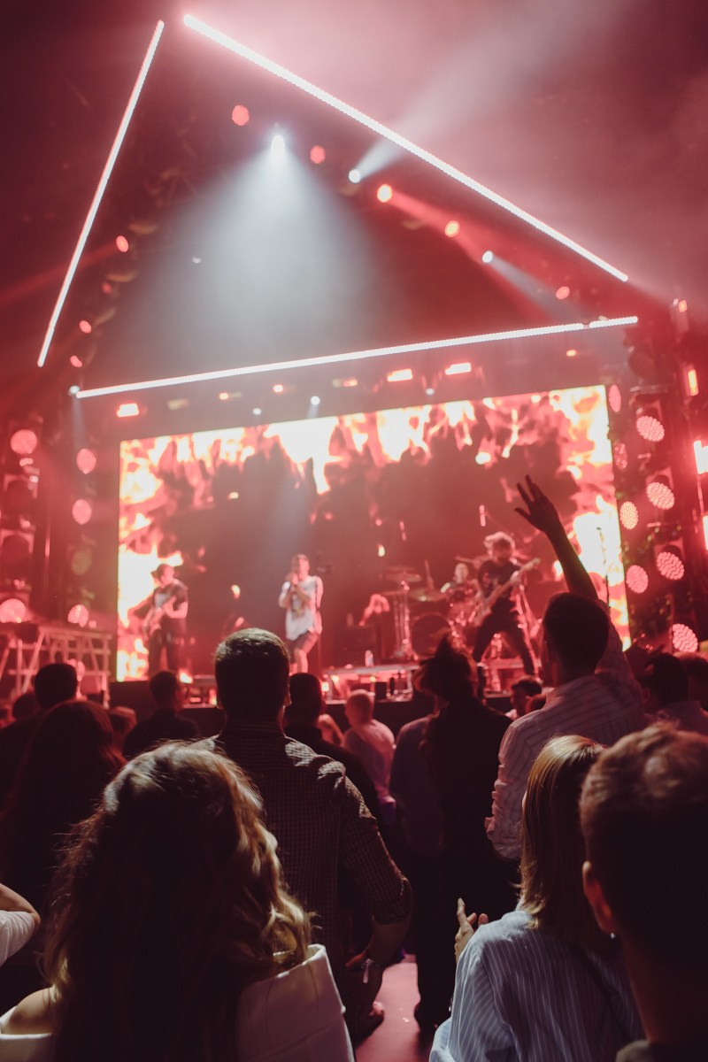 Корпоратив вечеринка. Семейный и свадебный фотограф в Нижнем Новгороде