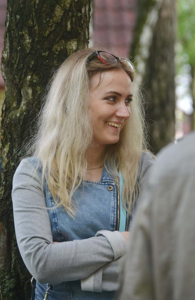 Квадроциклы |23.05.2015. Галерея Фантим