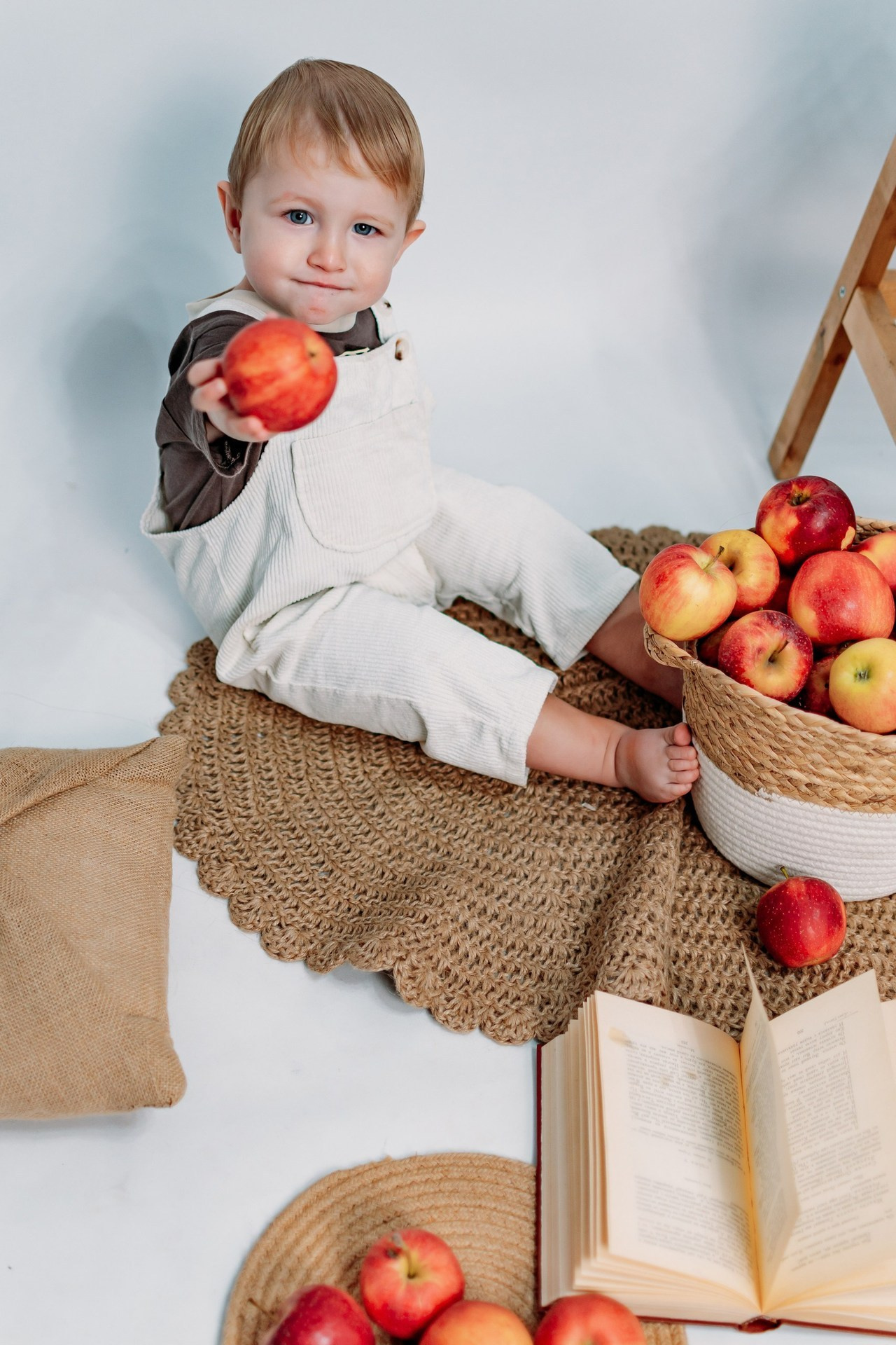 Отзывы. Фотограф Алёна Царькова. Киселевск