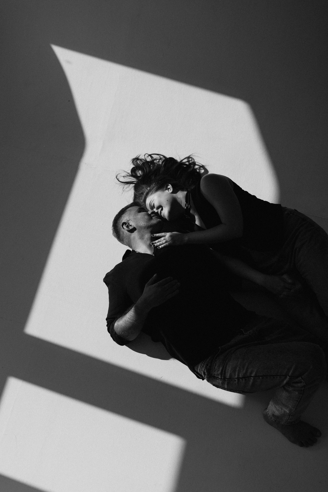 ИНДИВИДУАЛЬНЫЕ ФОТОСЕССИИ. Главная