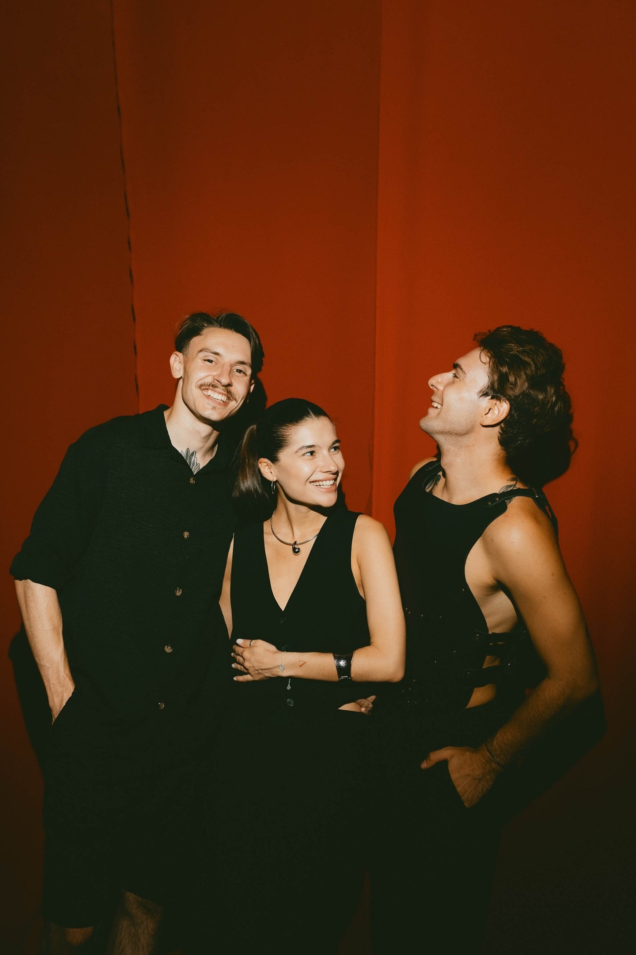 РЕПОРТАЖИ. Главная