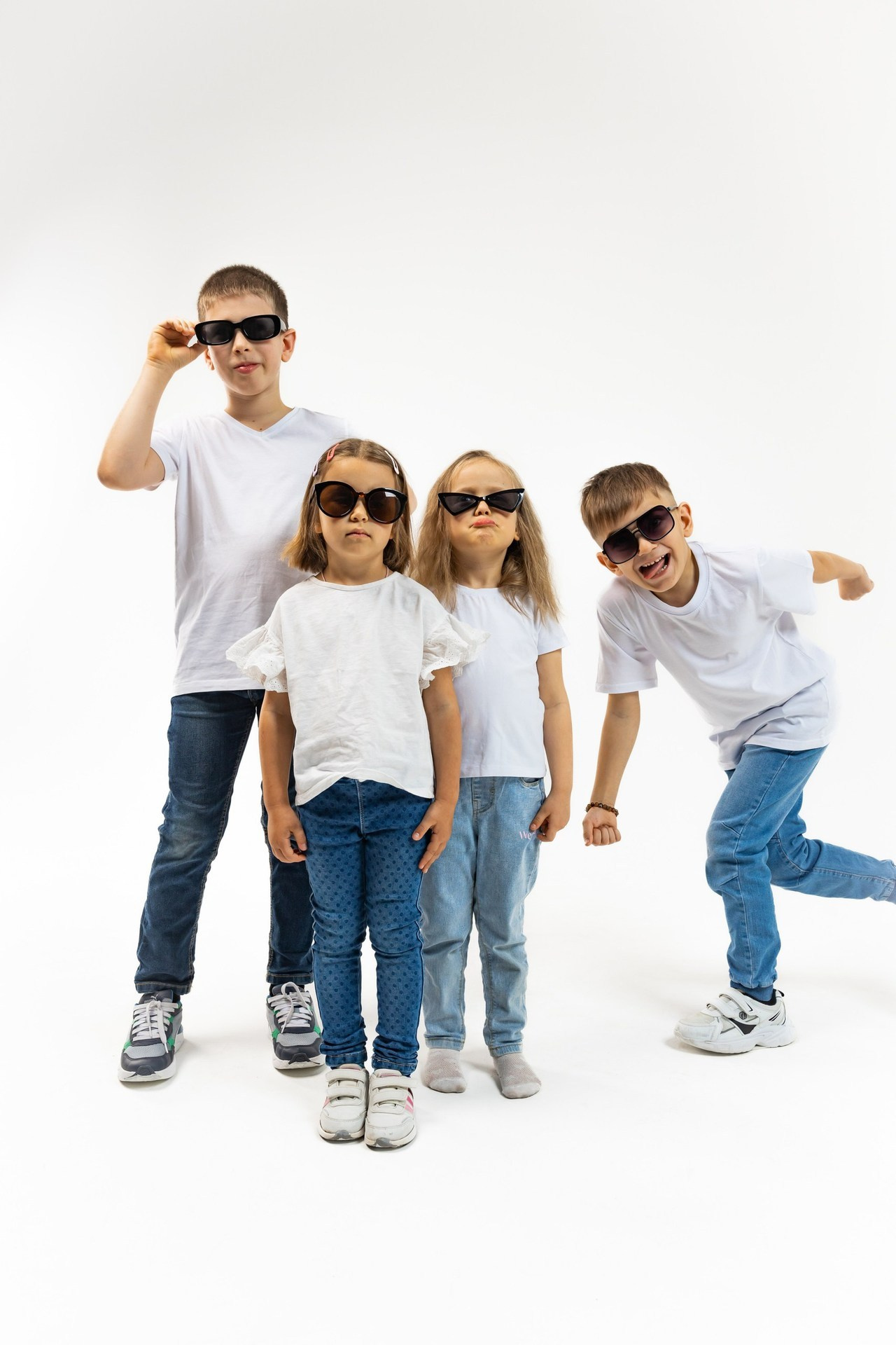 Отзывы. Семейный фотограф в Сочи Анна Мальцева