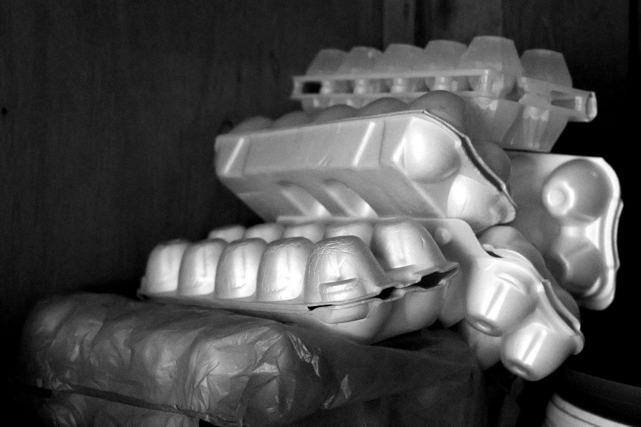 ДЕРЕВЕНСКАЯ ЖИЗНЬ. ДЕТАЛИ. Фотограф Красноярск съемки лавстори, фотосессия в студии, портретная съемка, творческие фотосессии