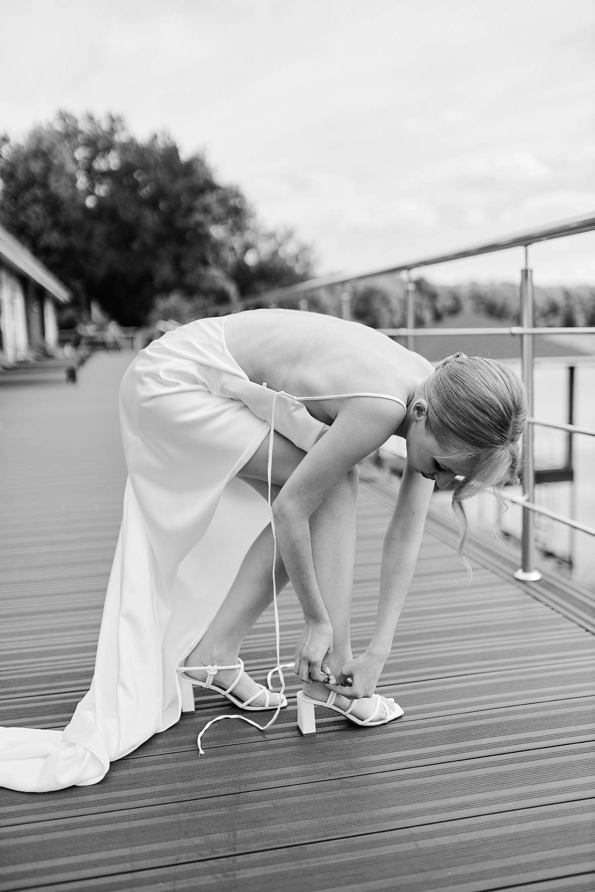 Свадебный и фэшн фотограф в Москве и Санкт-Петербурге