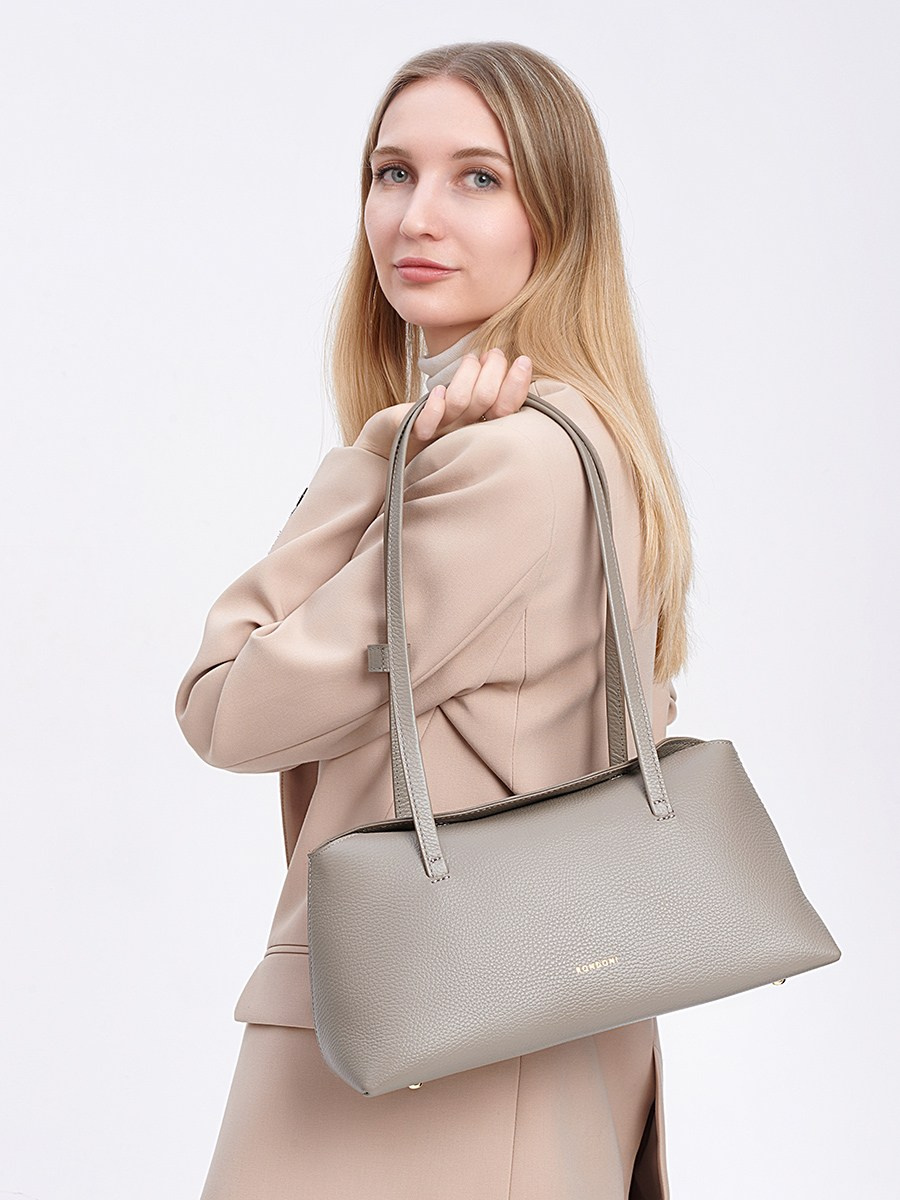 Каталог на белом фоне. Предметный фотограф Москва Кожаева Елена