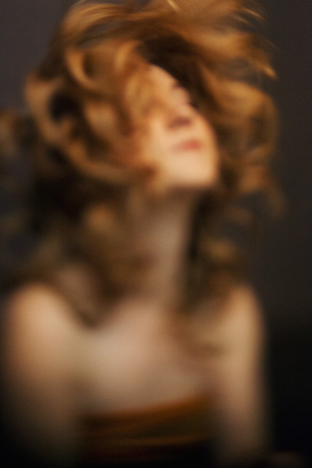 Фотограф в Санкт-Петербурге