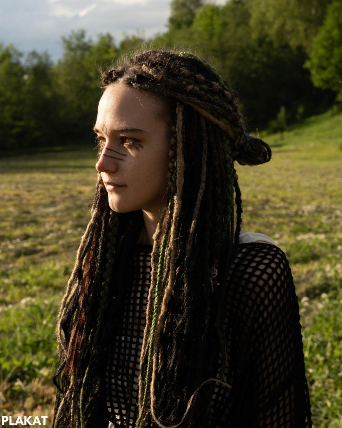 Фото в журналах. Портретный фотограф в Москве Эмиль Халиков