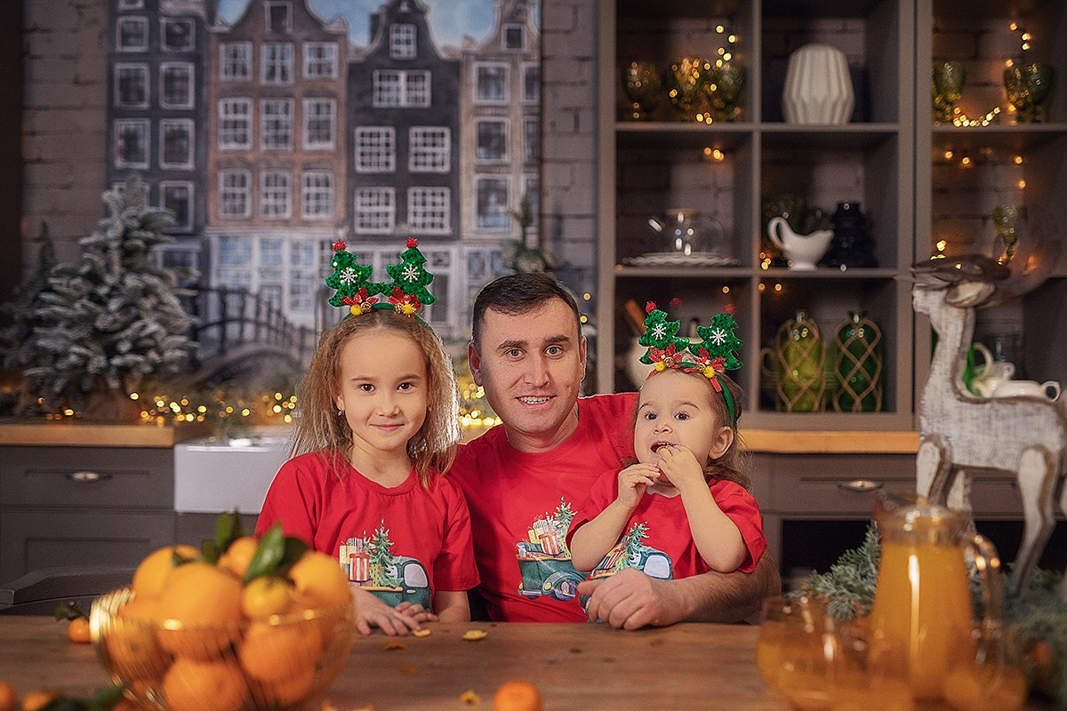 Наталья Плющ. Фотостудия Алматы — 2 Stula.Studio | Аренда залов