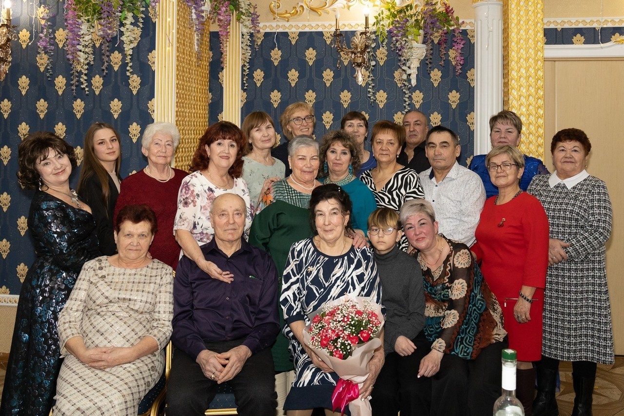 Отзывы. Портретный фотограф в Самаре Гульназ Валиахметова