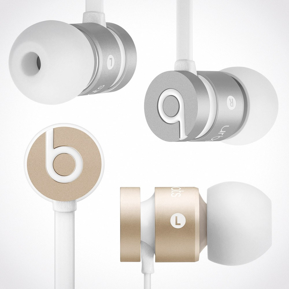 СММ-контент. Kirsanov Sergey