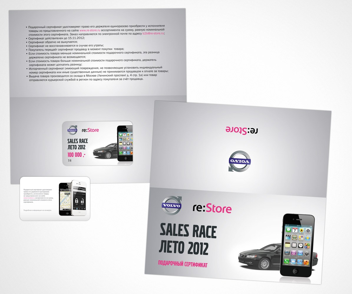 Разное. Kirsanov Sergey