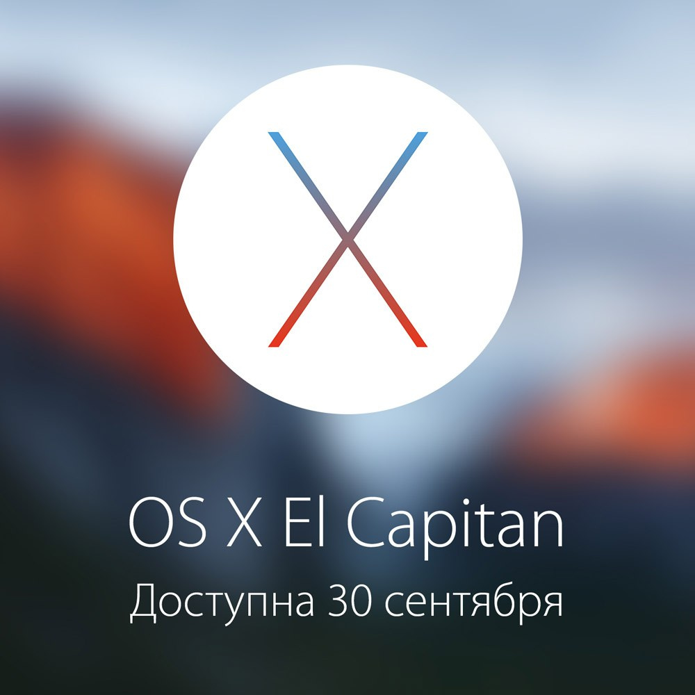 СММ-контент. Kirsanov Sergey