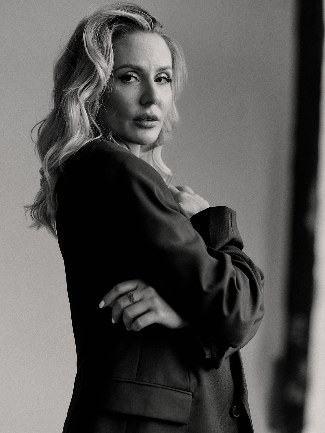 Юлия. Фотограф для людей и брендов в Санкт-Петербурге