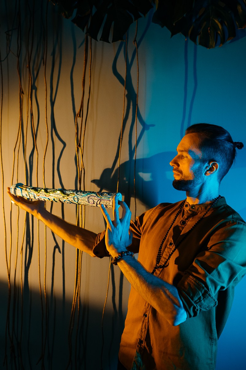 Йог. Репортажный фотограф в Санкт-Петербурге. Фотограф на мероприятие в СПБ