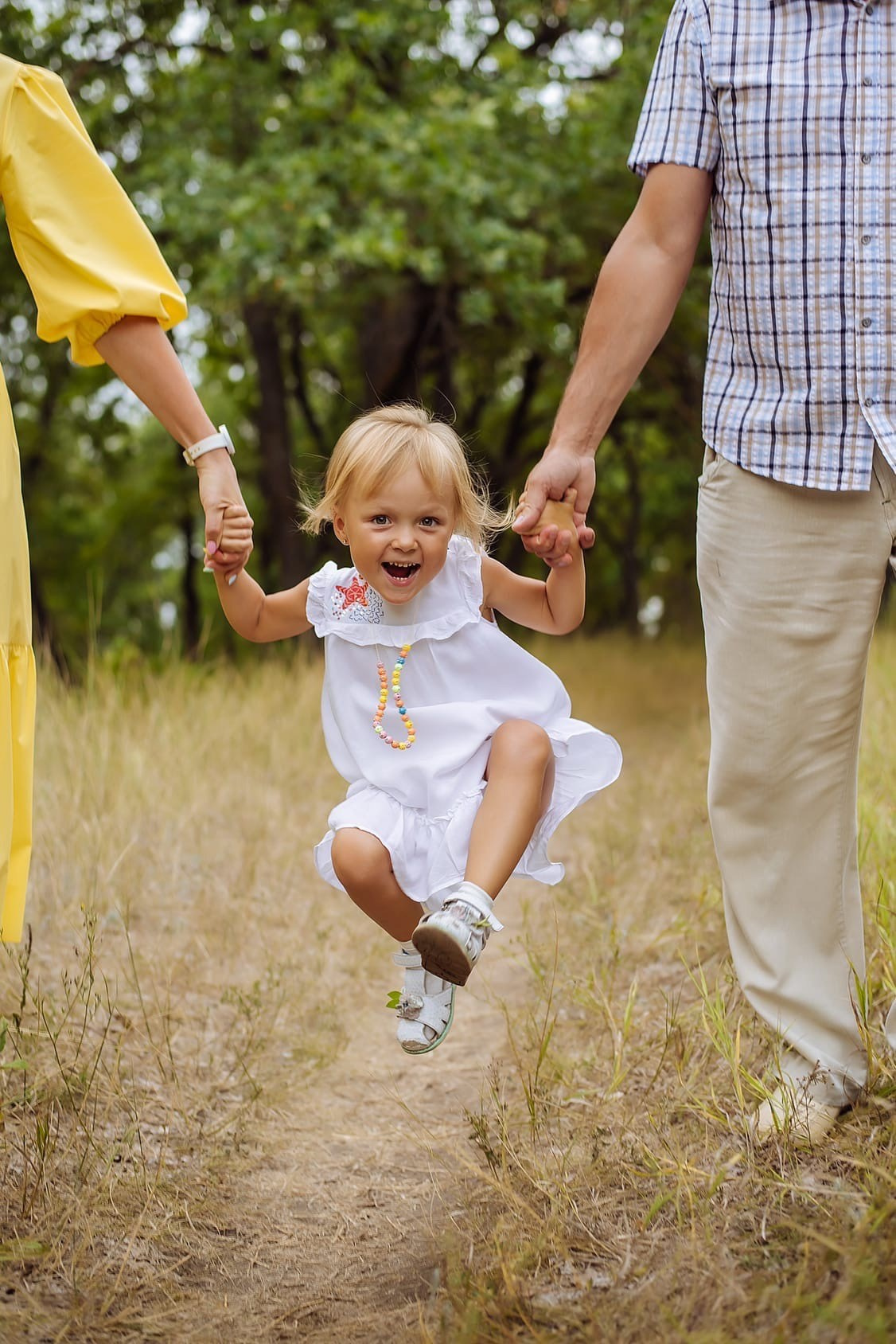 Семейные фотосессии. Семейный фотограф в Тольятти и Самаре Юлия Леванова