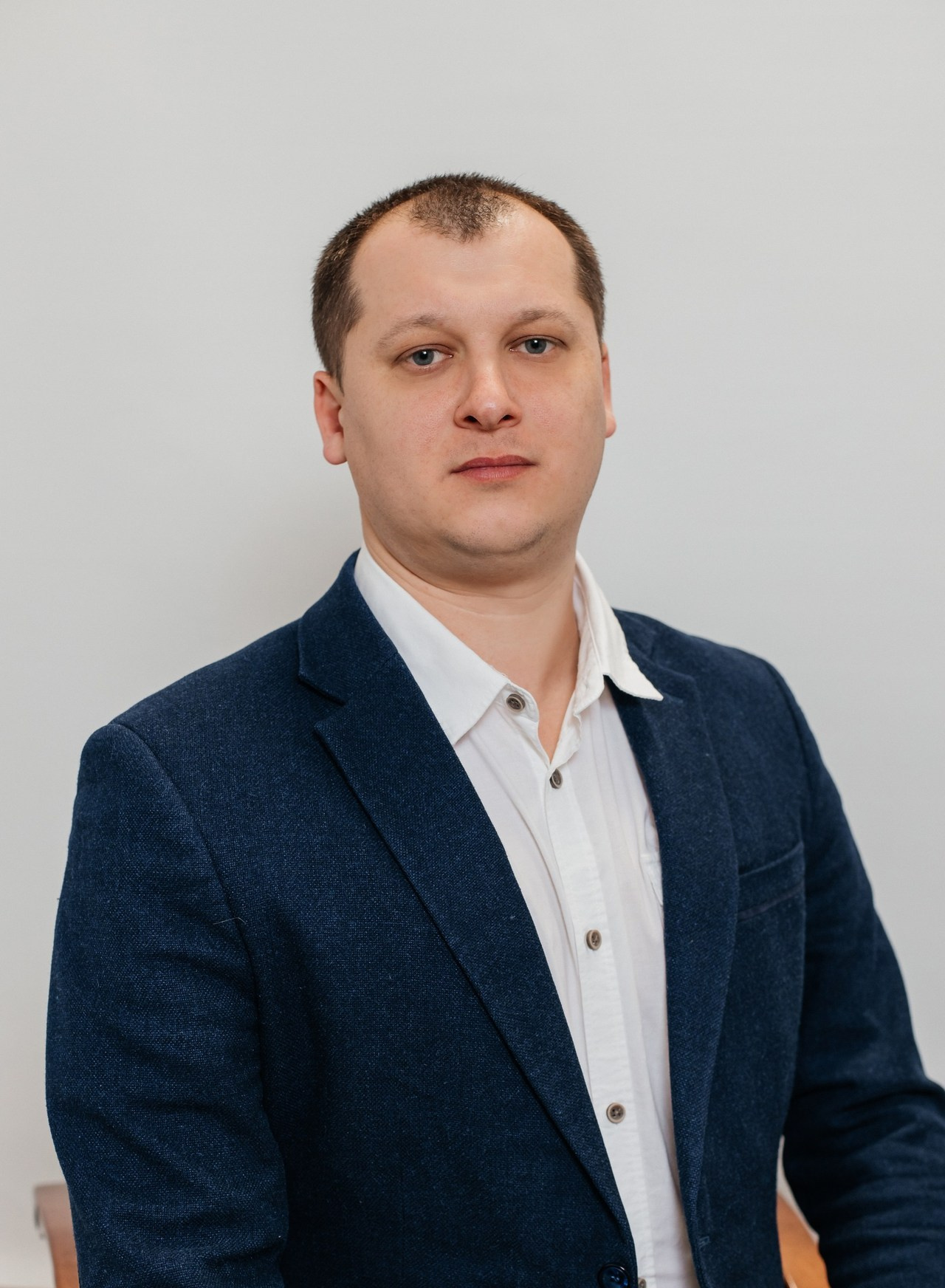 Отзывы. Семейный фотограф в Тбилисском районе Наталия Батина