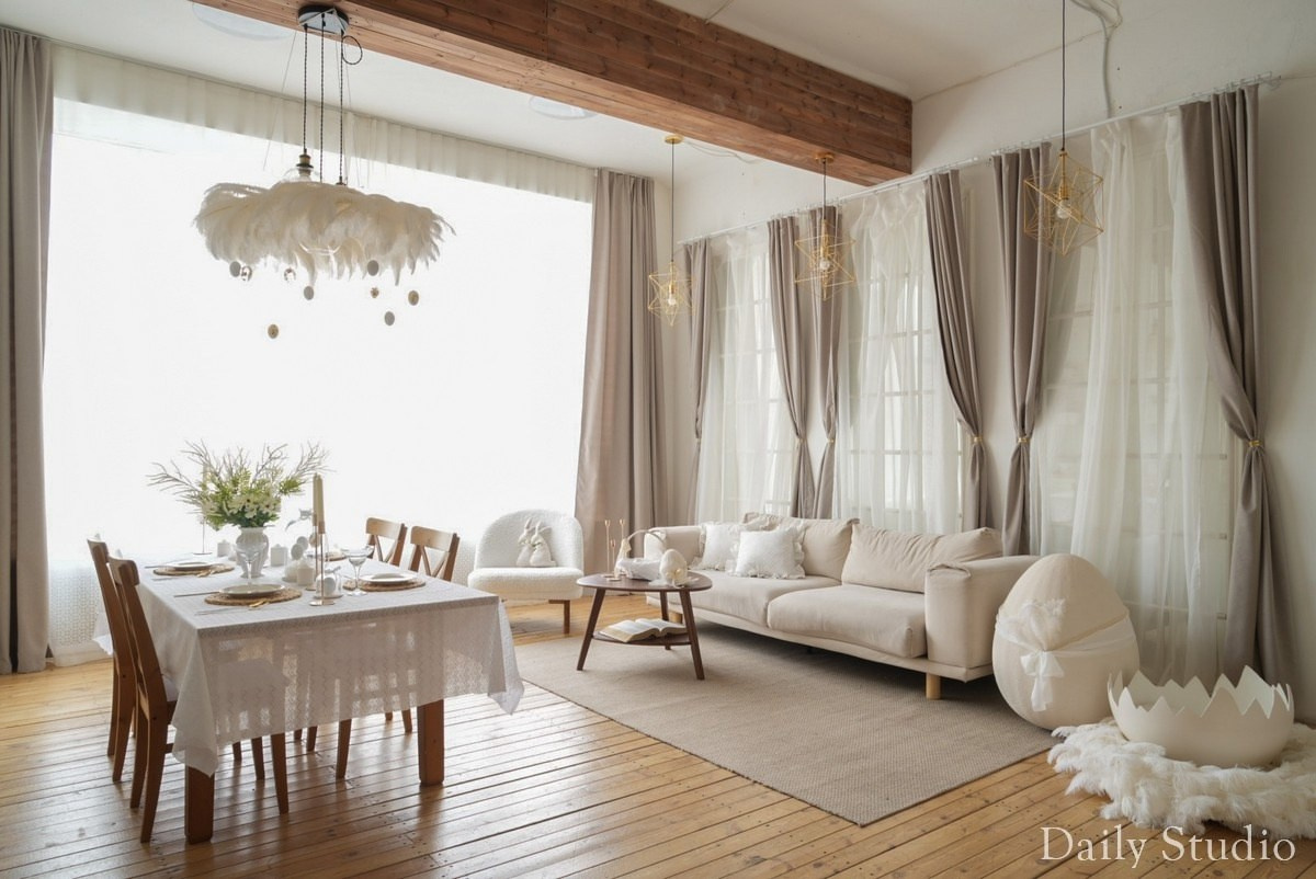 Пасхальные фотосессии 2025. Фотограф в Санкт-Петербурге, Анна Скворцова