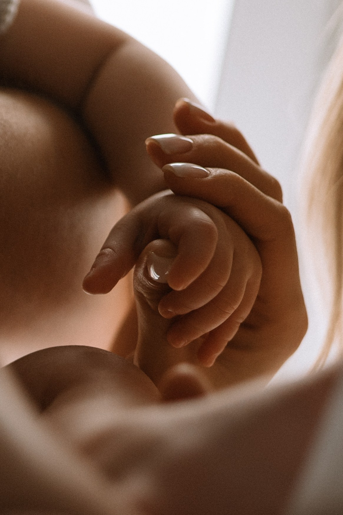 Алина Влад и Лёшик. Фотограф Костикова Анастасия Ростов-на-Дону