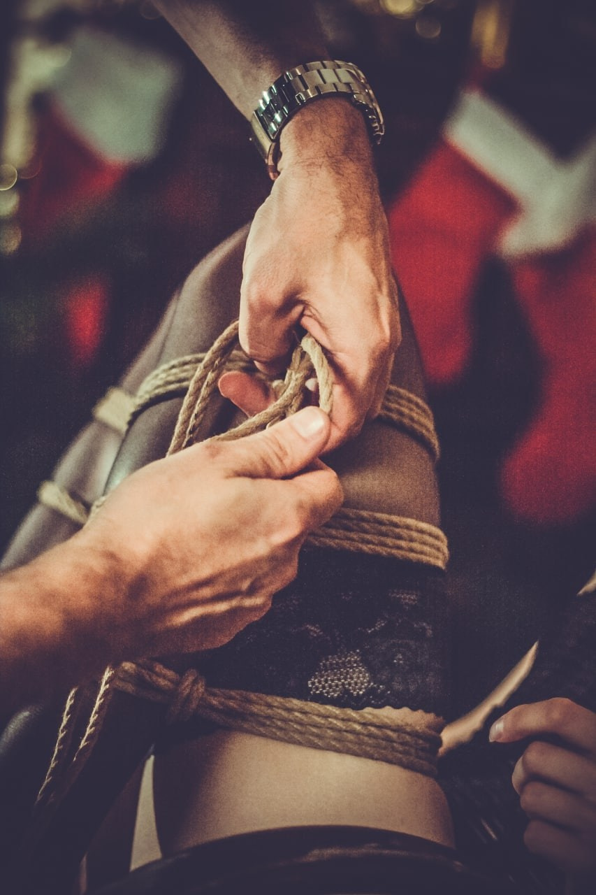 Портфолио. Главная