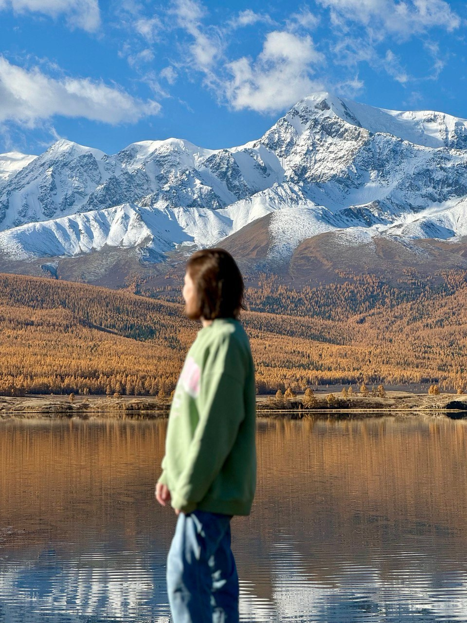 TRAVELERS: гайды, фото из путешествий, личные рекомендации