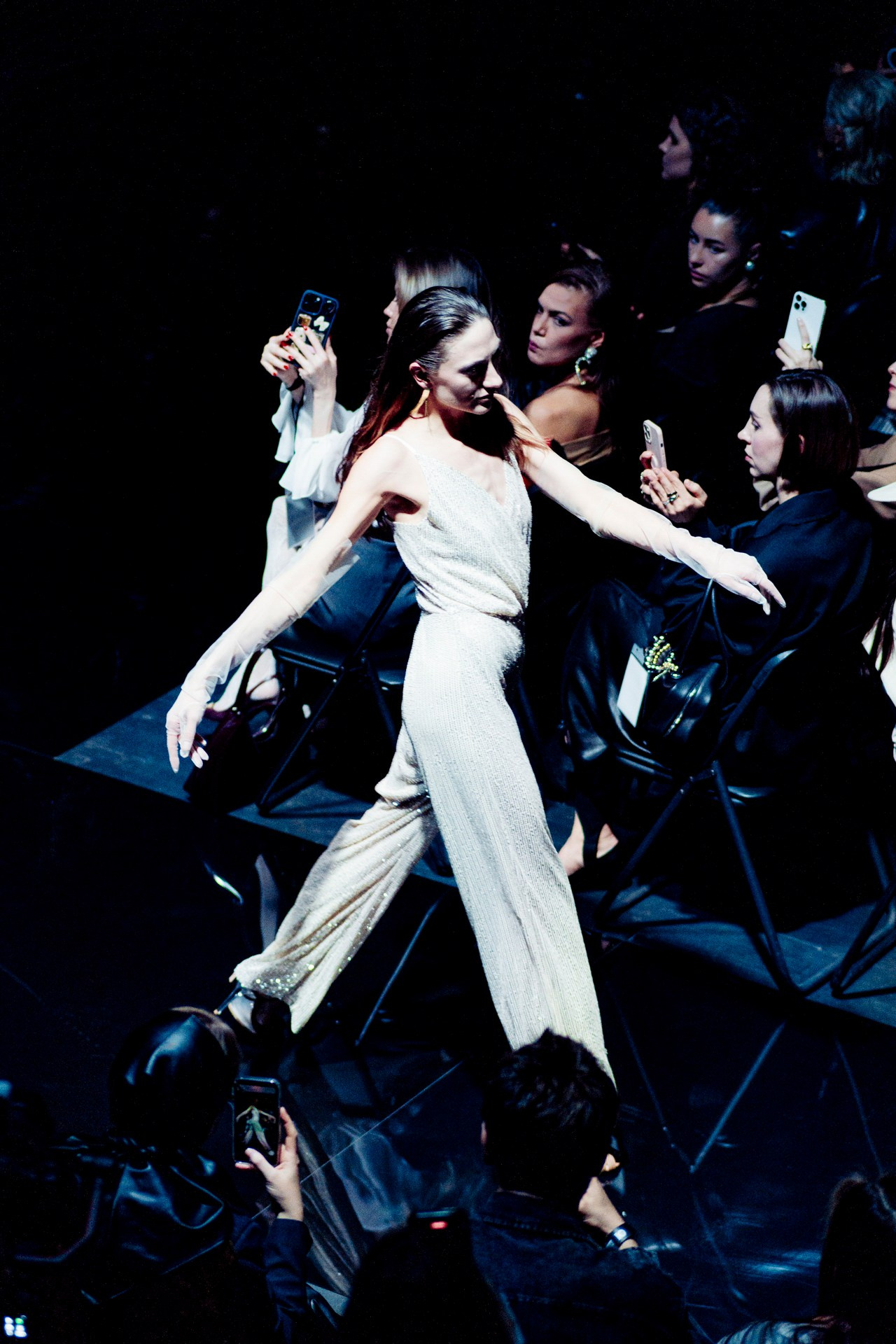 Репортажный фотограф Санкт-Петербург