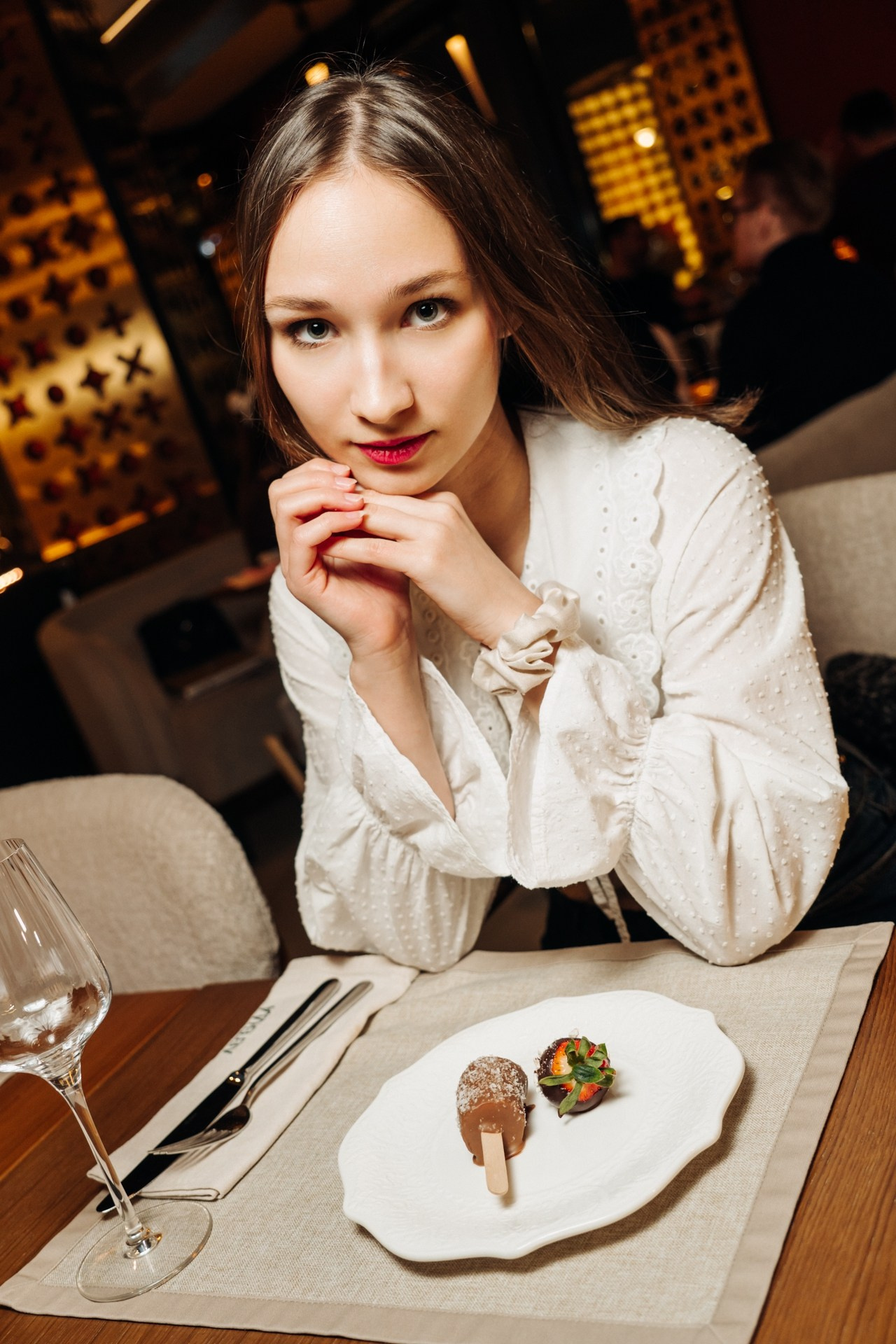 Репортажный фотограф Санкт-Петербург