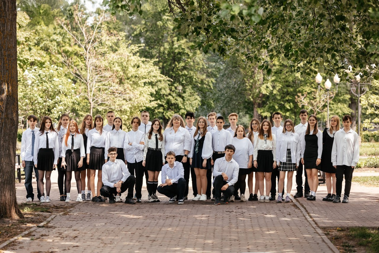 Отзывы. Студия детской игровой фотографии COLOUR