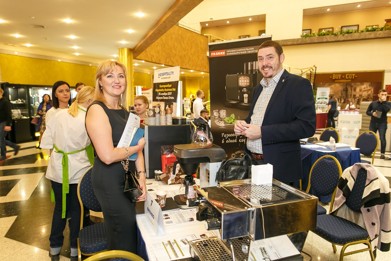 ОТЕЛИ Форум. Профессиональный фотограф Дугинов Николай | Екатеринбург