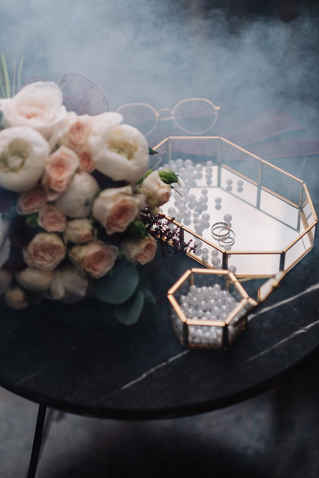 Макс & Алина. Свадебный и семейный фотограф в Казани и Зеленодольске Ланочкин Илья