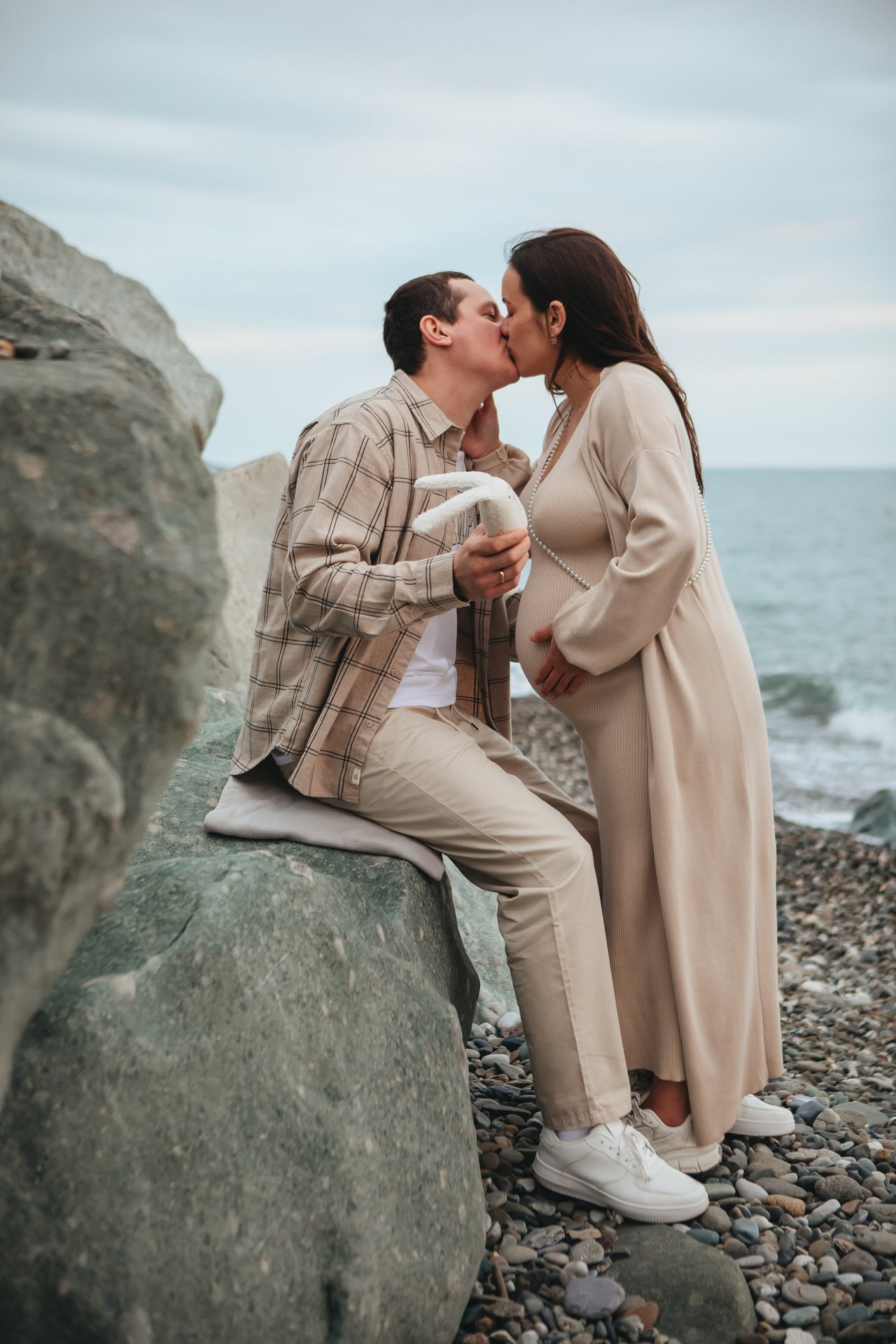 Отзывы. Семейный и свадебный фотограф Сочи Адлер Сириус Красная поляна