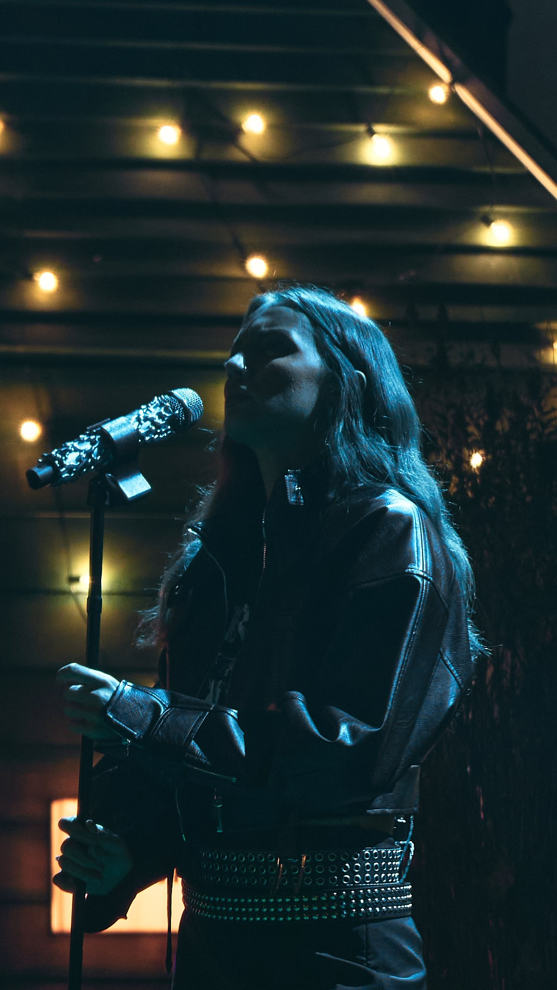 Бэстейдж «Летний подкаст № 1». Главная