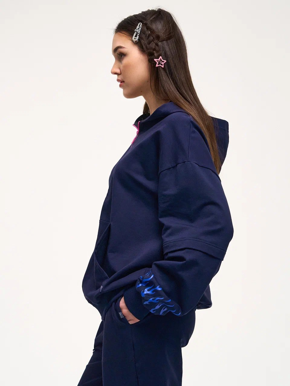 Каталоги. Визажист и стилист по волосам. Москва. Сталина Тамара