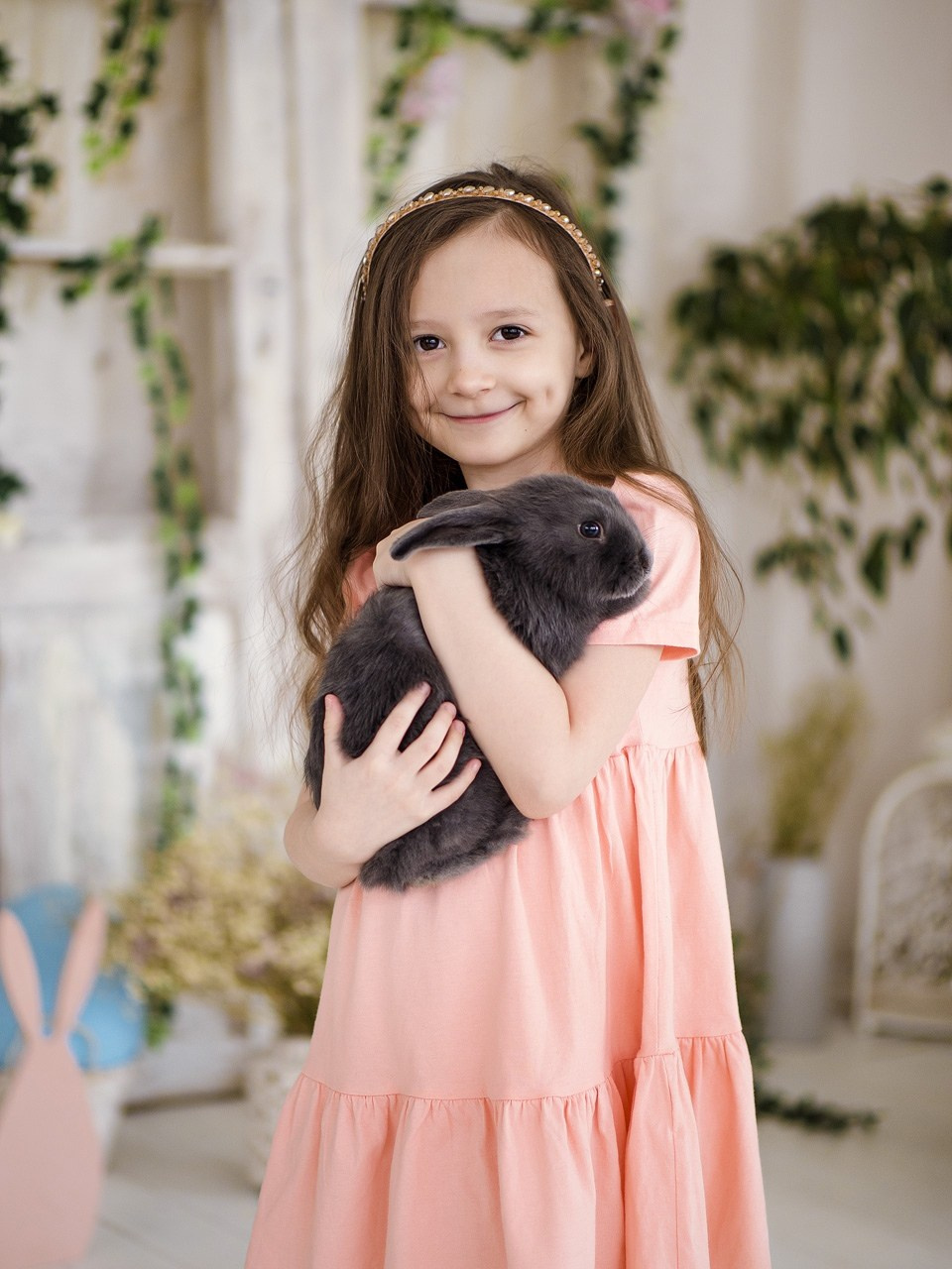 Детская фотосессия. Детский фотограф во Владимире