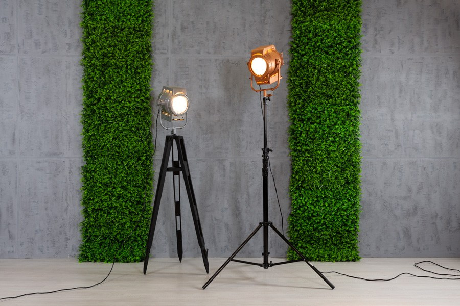 Локации студии. Фотостудия Алматы. Фотосъемка Алматы. Фотосессия Алматы. Фотокурсы. Обучение фотографии. Аренда студии