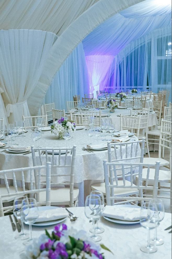 Площадка № 2-8. Свадебный и портретный фотограф Москва