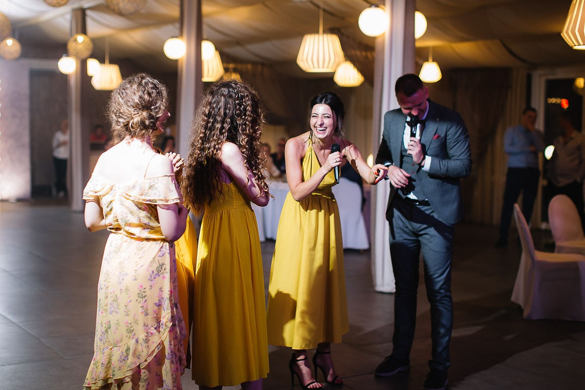 Елена и Евгений